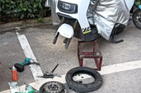 万州区上门维修服务